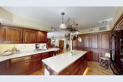 12326 Falk Trail, Northfield, MN 55057 - Photo 41