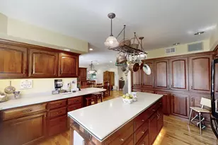 12326 Falk Trail, Northfield, MN 55057 - Photo 41