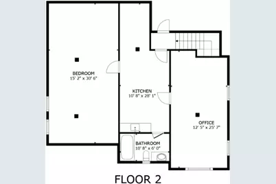 12326 Falk Trail, Northfield, MN 55057 - Photo 105