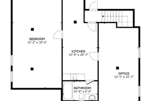 12326 Falk Trail, Northfield, MN 55057 - Photo 105