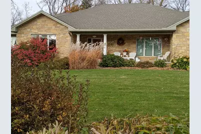 12326 Falk Trail, Northfield, MN 55057 - Photo 13