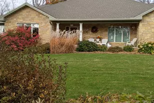 12326 Falk Trail, Northfield, MN 55057 - Photo 13