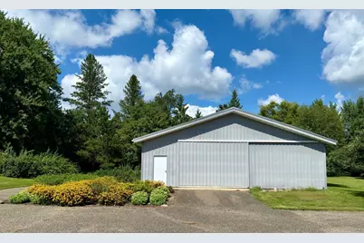 12326 Falk Trail, Northfield, MN 55057 - Photo 25