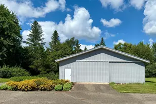 12326 Falk Trail, Northfield, MN 55057 - Photo 25