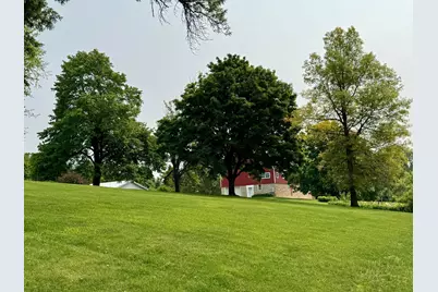 12326 Falk Trail, Northfield, MN 55057 - Photo 21