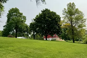 12326 Falk Trail, Northfield, MN 55057 - Photo 21