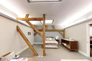 12326 Falk Trail, Northfield, MN 55057 - Photo 79