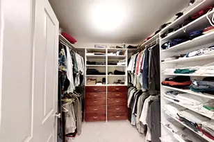 12326 Falk Trail, Northfield, MN 55057 - Photo 53