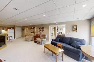 12326 Falk Trail, Northfield, MN 55057 - Photo 67