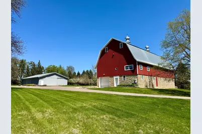 12326 Falk Trail, Northfield, MN 55057 - Photo 31