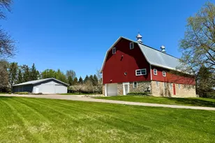 12326 Falk Trail, Northfield, MN 55057 - Photo 31