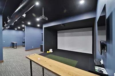 39589 Park Drive #Unit 22, Menahga, MN 56464 - Photo 89