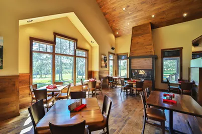 39589 Park Drive #Unit 22, Menahga, MN 56464 - Photo 105