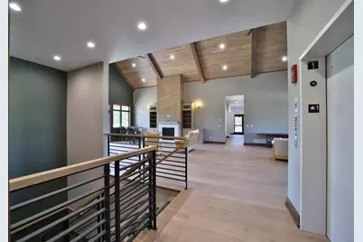 39589 Park Drive #Unit 22, Menahga, MN 56464 - Photo 71