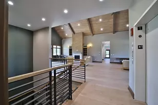 39589 Park Dr, Menahga, MN 56464 - Photo 71