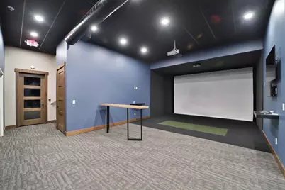 39589 Park Drive #Unit 22, Menahga, MN 56464 - Photo 87