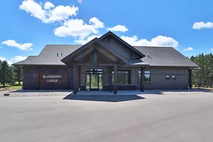 39589 Park Dr, Menahga, MN 56464 - Photo 91