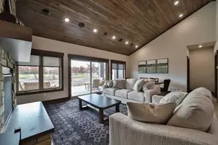 39589 Park Dr, Menahga, MN 56464 - Photo 15