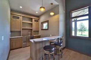 39589 Park Dr, Menahga, MN 56464 - Photo 63