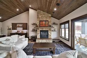 39589 Park Dr, Menahga, MN 56464 - Photo 13