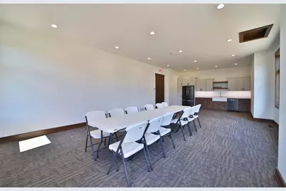 39589 Park Drive #Unit 22, Menahga, MN 56464 - Photo 73