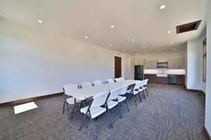 39589 Park Dr, Menahga, MN 56464 - Photo 73