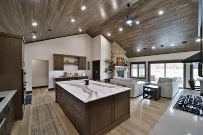 39589 Park Drive #Unit 22, Menahga, MN 56464 - Photo 5