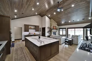 39589 Park Dr, Menahga, MN 56464 - Photo 5