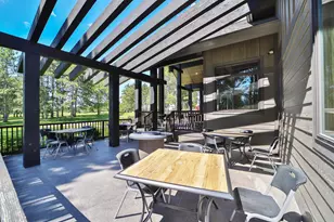 39589 Park Dr, Menahga, MN 56464 - Photo 99