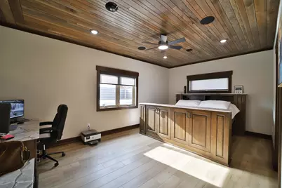 39589 Park Drive #Unit 22, Menahga, MN 56464 - Photo 19