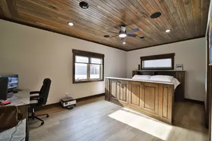 39589 Park Dr, Menahga, MN 56464 - Photo 19