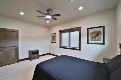 39589 Park Drive #Unit 22, Menahga, MN 56464 - Photo 35