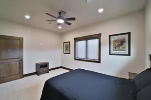 39589 Park Dr, Menahga, MN 56464 - Photo 35