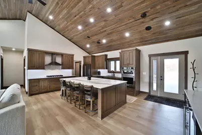 39589 Park Drive #Unit 22, Menahga, MN 56464 - Photo 3