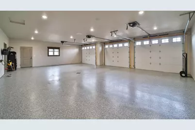 39589 Park Drive #Unit 22, Menahga, MN 56464 - Photo 47