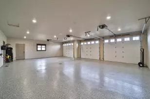 39589 Park Dr, Menahga, MN 56464 - Photo 47