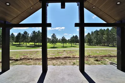 39589 Park Drive #Unit 22, Menahga, MN 56464 - Photo 101