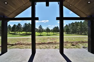 39589 Park Dr, Menahga, MN 56464 - Photo 101