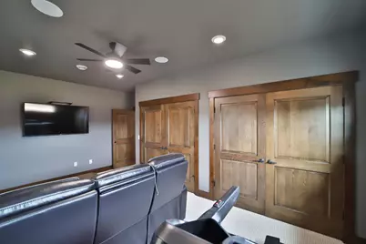 39589 Park Drive #Unit 22, Menahga, MN 56464 - Photo 31