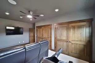 39589 Park Dr, Menahga, MN 56464 - Photo 31