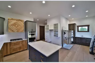 39589 Park Drive #Unit 22, Menahga, MN 56464 - Photo 77