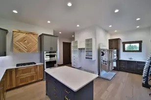 39589 Park Dr, Menahga, MN 56464 - Photo 77