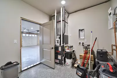 39589 Park Drive #Unit 22, Menahga, MN 56464 - Photo 49