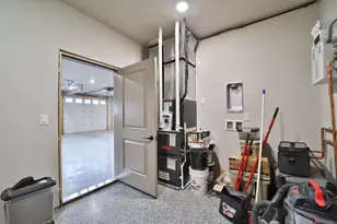 39589 Park Dr, Menahga, MN 56464 - Photo 49