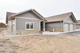 39589 Park Dr, Menahga, MN 56464 - Photo 53