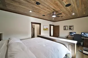 39589 Park Dr, Menahga, MN 56464 - Photo 21