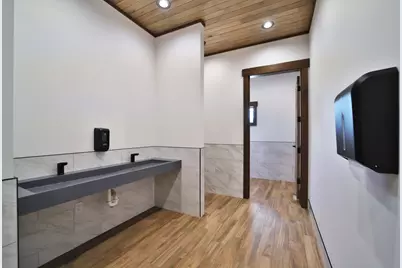 39589 Park Drive #Unit 22, Menahga, MN 56464 - Photo 81