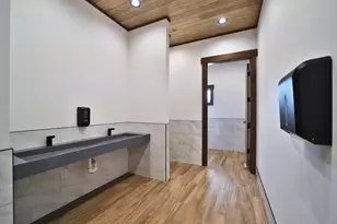 39589 Park Dr, Menahga, MN 56464 - Photo 81