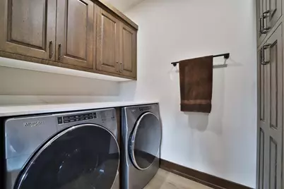 39589 Park Drive #Unit 22, Menahga, MN 56464 - Photo 45