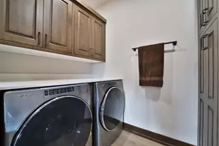 39589 Park Dr, Menahga, MN 56464 - Photo 45